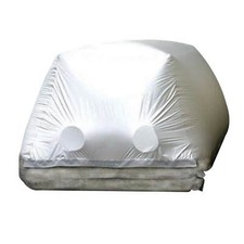 Carcoon Evo Outdoor Car /