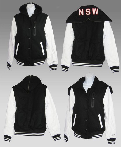 New nike sportswear - new, nsw