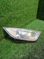 ✅️2011 FORD MONDEO MK4 FRONT PASSENGER SIDE FOG LIGHT BS7115K202AB   