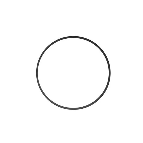 Ikelite 0105 ring - ikelite, #0105