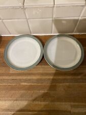 Denby - Regency Green - Tea