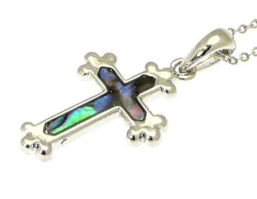 Silver colour metal - silver,