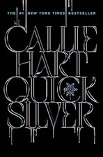 Quicksilver: The utterly