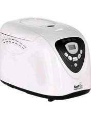 Morphy Richards Bread Maker