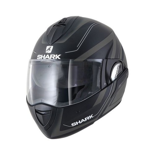 Shark evoline series hyrium - shark,
