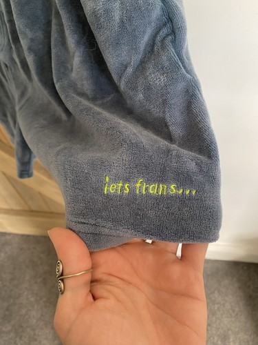 Urban outfitters iets frans - urban,