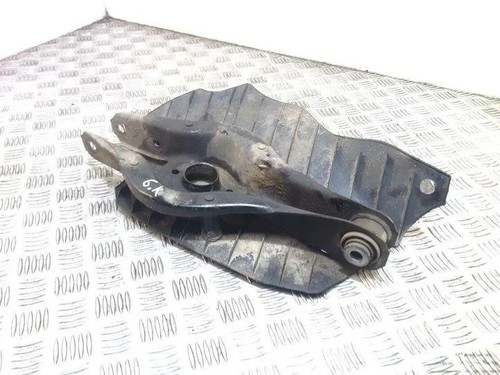 Bmw touring f31 rear - bmw,