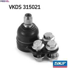 BALL JOINT VKDS 315021 FOR