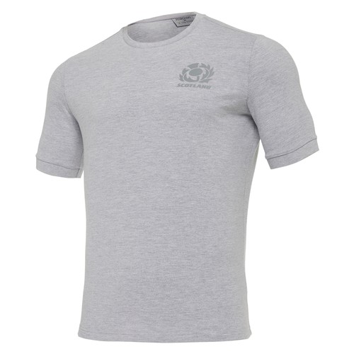 Macron scotland rugby mens - scotland,