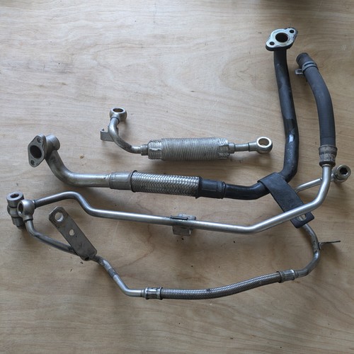 Audi mk1 8t k03 - tt,