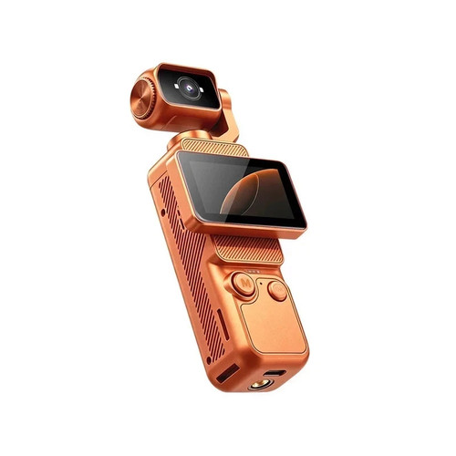 Lenovo handheld action - lenovo, 4k