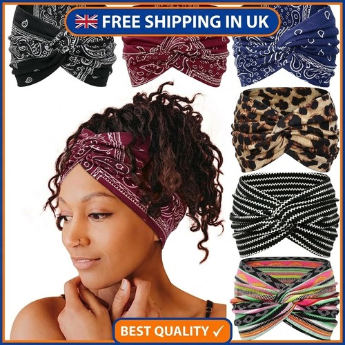 Women wide boho yoga - boho,