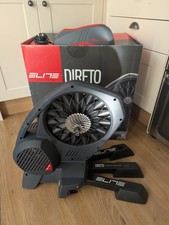 Elite Direto Smart Turbo