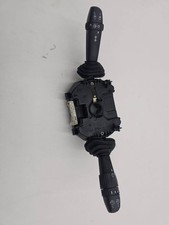 Fiat Stilo 2004 Wiper turn