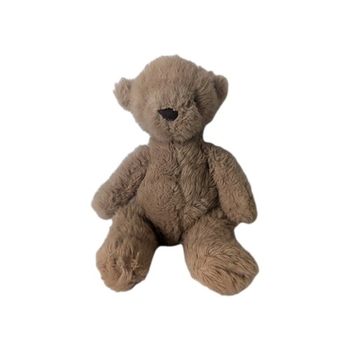 Jellycat plush benjamin - plush,