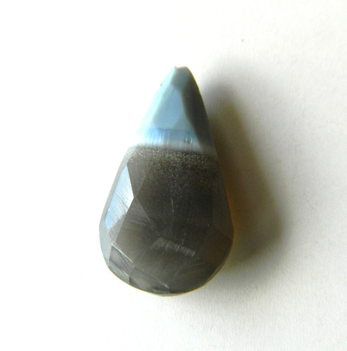 Opal peruvian 100 natural - opal,, 100%