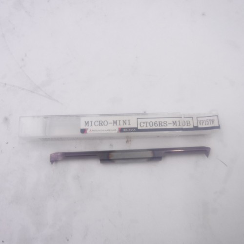 Mitsubishi ct06rs m10b vp15tf - ct06rs-m10b,