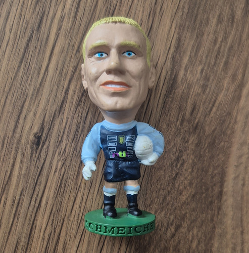 Corinthian prostars peter - prostars,