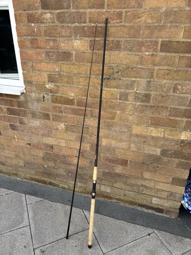 Advantage master line as100