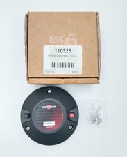 B&C Speakers DE85TN-8 / Size 2