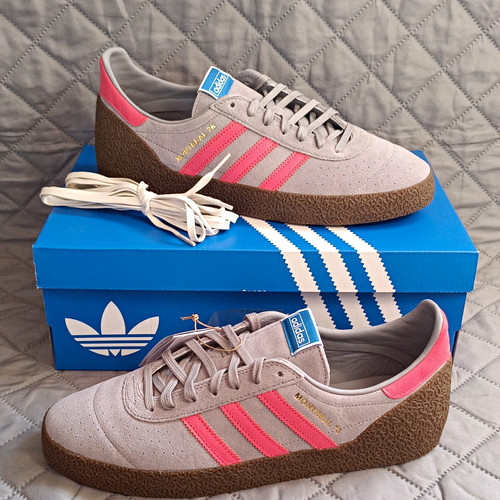 Adidas originals montreal - originals, 76