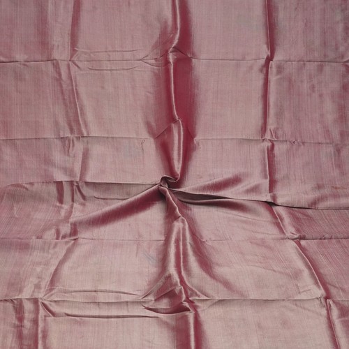 Vintage pink dual tone - dual, 100%