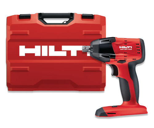 Hilti siw 6at a22 22v - siw,
