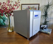 LG NW-840AT Active Subwoofer