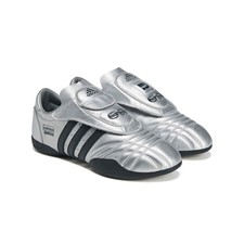 Adidas Originals x Brain Dead
