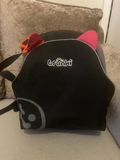 Trunki Boostapak Travel