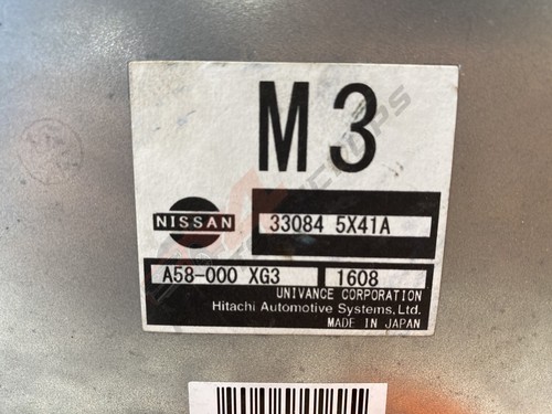 2011 nissan navara - 2011,