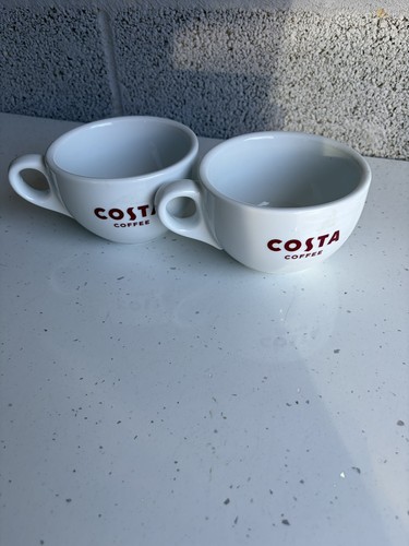 Costa coffee 300ml - coffee,