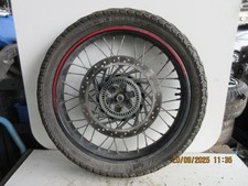 ROYAL ENFIELD SCRAM 411 E5