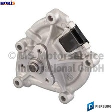 WATER PUMP ENGINE COOLING