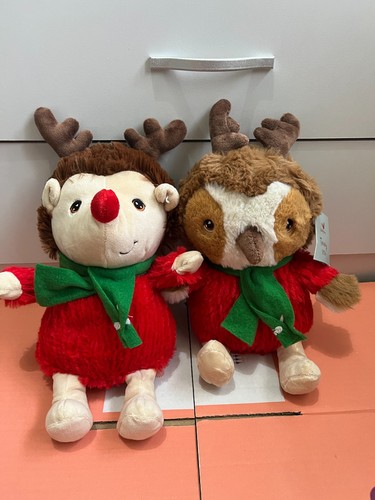 Keel toys keeleco - keel,