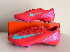 Nike zoom vapor football - nike, 16