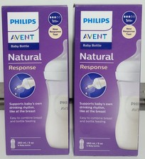 Philips SCY903/01 Avent