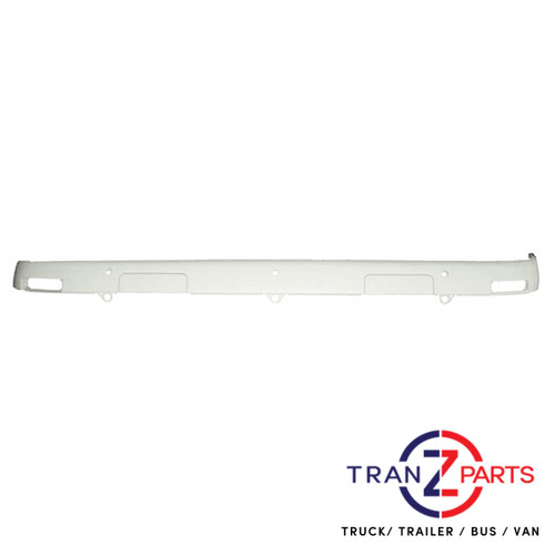 Fits scania g r t - scania, g,