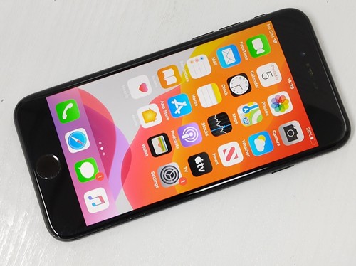 Apple iphone a1778 unlocked - apple, 7