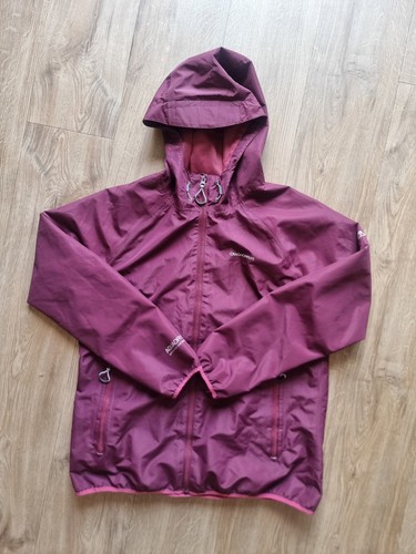 Craghoppers aquadry womens - craghoppers,