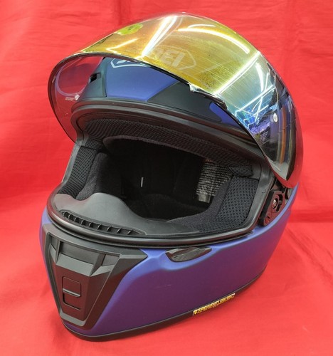 Shoei ryd helmet motorcycle - helmet,