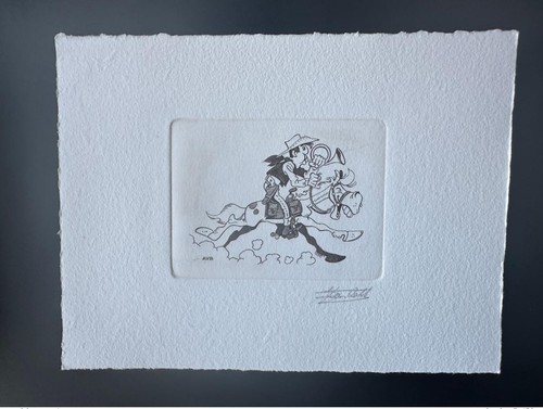 Belgium 1990 cob - belgium, artist