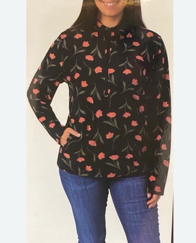 New neill women - women’s, half