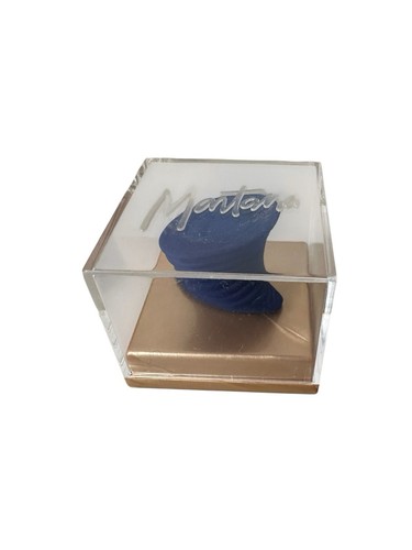 Montana parfum peau eau de - parfum,