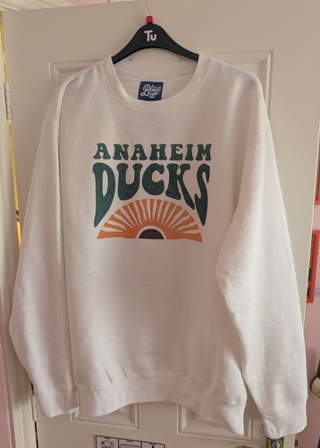 Nhl anaheim mighty ducks - nhl,