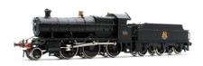MAINLINE 'OO' GAUGE 37091 BR
