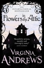 Flowers in the Attic by