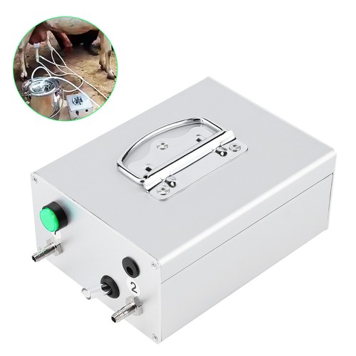 Aluminum alloy pulsation - ´aluminum,