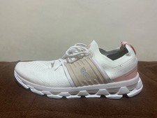 Women shoes size 5 - shoes,