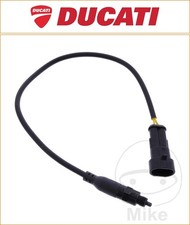 Ducati ST2 944 1997-2003 OE